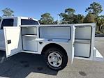 New 2025 Ram 2500 Crew Cab Service Truck for sale #G526205 - photo 8