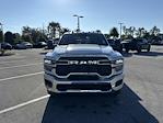 New 2025 Ram 2500 Crew Cab Service Truck for sale #G526205 - photo 9