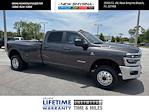 2025 Ram 3500 Crew Cab DRW 4WD Pickup for sale #G533785 - photo 1