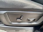 2025 Ram 3500 Crew Cab DRW 4WD Pickup for sale #G533785 - photo 10