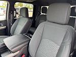 2025 Ram 3500 Crew Cab DRW 4WD Pickup for sale #G533785 - photo 11