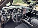 2025 Ram 3500 Crew Cab DRW 4WD Pickup for sale #G533785 - photo 12