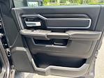 2025 Ram 3500 Crew Cab DRW 4WD Pickup for sale #G533785 - photo 13