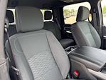 2025 Ram 3500 Crew Cab DRW 4WD Pickup for sale #G533785 - photo 15