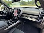 2025 Ram 3500 Crew Cab DRW 4WD Pickup for sale #G533785 - photo 16