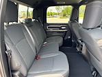 2025 Ram 3500 Crew Cab DRW 4WD Pickup for sale #G533785 - photo 18