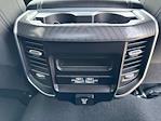 2025 Ram 3500 Crew Cab DRW 4WD Pickup for sale #G533785 - photo 19