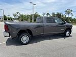 2025 Ram 3500 Crew Cab DRW 4WD Pickup for sale #G533785 - photo 2