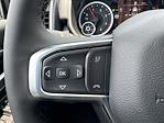 2025 Ram 3500 Crew Cab DRW 4WD Pickup for sale #G533785 - photo 24