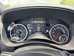 2025 Ram 3500 Crew Cab DRW 4WD Pickup for sale #G533785 - photo 25