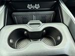2025 Ram 3500 Crew Cab DRW 4WD Pickup for sale #G533785 - photo 27