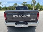 2025 Ram 3500 Crew Cab DRW 4WD Pickup for sale #G533785 - photo 3