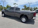 2025 Ram 3500 Crew Cab DRW 4WD Pickup for sale #G533785 - photo 4