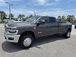 2025 Ram 3500 Crew Cab DRW 4WD Pickup for sale #G533785 - photo 5