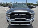 2025 Ram 3500 Crew Cab DRW 4WD Pickup for sale #G533785 - photo 6