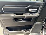 2025 Ram 3500 Crew Cab DRW 4WD Pickup for sale #G533785 - photo 7