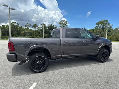 2025 Ram 2500 Crew Cab 4WD Pickup for sale #G537162 - photo 2