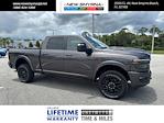 2025 Ram 2500 Crew Cab 4WD Pickup for sale #G537162 - photo 1