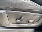 2025 Ram 2500 Crew Cab 4WD Pickup for sale #G537162 - photo 12