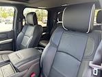 2025 Ram 2500 Crew Cab 4WD Pickup for sale #G537162 - photo 13