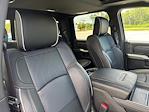 2025 Ram 2500 Crew Cab 4WD Pickup for sale #G537162 - photo 17