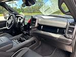 2025 Ram 2500 Crew Cab 4WD Pickup for sale #G537162 - photo 18