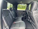 2025 Ram 2500 Crew Cab 4WD Pickup for sale #G537162 - photo 20