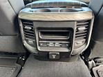 2025 Ram 2500 Crew Cab 4WD Pickup for sale #G537162 - photo 21