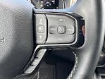 2025 Ram 2500 Crew Cab 4WD Pickup for sale #G537162 - photo 25