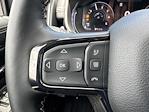 2025 Ram 2500 Crew Cab 4WD Pickup for sale #G537162 - photo 26
