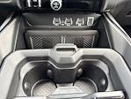 2025 Ram 2500 Crew Cab 4WD Pickup for sale #G537162 - photo 29