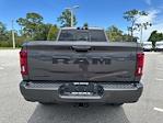 2025 Ram 2500 Crew Cab 4WD Pickup for sale #G537162 - photo 3