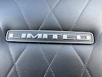 2025 Ram 2500 Crew Cab 4WD Pickup for sale #G537162 - photo 30
