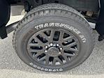2025 Ram 2500 Crew Cab 4WD Pickup for sale #G537162 - photo 31