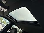 2025 Ram 2500 Crew Cab 4WD Pickup for sale #G537162 - photo 32