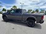 2025 Ram 2500 Crew Cab 4WD Pickup for sale #G537162 - photo 4