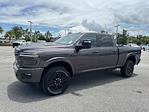 2025 Ram 2500 Crew Cab 4WD Pickup for sale #G537162 - photo 5