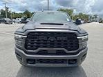 2025 Ram 2500 Crew Cab 4WD Pickup for sale #G537162 - photo 6