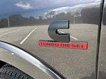 2025 Ram 2500 Crew Cab 4WD Pickup for sale #G537162 - photo 8