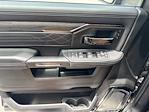2025 Ram 2500 Crew Cab 4WD Pickup for sale #G537162 - photo 9