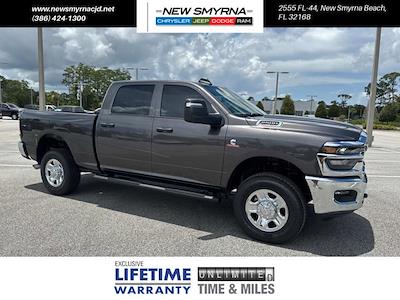 2025 Ram 2500 Crew Cab 4WD Pickup for sale #G553618 - photo 1