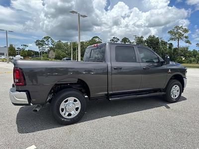 2025 Ram 2500 Crew Cab 4WD Pickup for sale #G553618 - photo 2