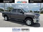 2025 Ram 2500 Crew Cab 4WD Pickup for sale #G553618 - photo 1