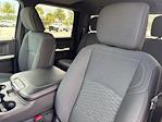2025 Ram 2500 Crew Cab 4WD Pickup for sale #G553618 - photo 10