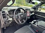 2025 Ram 2500 Crew Cab 4WD Pickup for sale #G553618 - photo 11