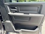 2025 Ram 2500 Crew Cab 4WD Pickup for sale #G553618 - photo 12