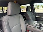 2025 Ram 2500 Crew Cab 4WD Pickup for sale #G553618 - photo 14