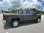 2025 Ram 2500 Crew Cab 4WD Pickup for sale #G553618 - photo 2
