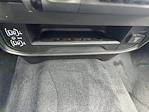 2025 Ram 2500 Crew Cab 4WD Pickup for sale #G553618 - photo 24
