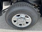2025 Ram 2500 Crew Cab 4WD Pickup for sale #G553618 - photo 25